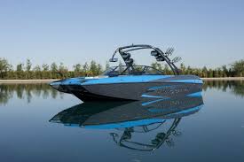 Maybe you would like to learn more about one of these? Malibu Boats Releases Wakesetter 24 Mxz Wakeboard Boats Malibu Boats Boat