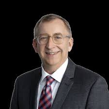 YOUR FUTURE IS OUR EVERY DAY