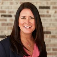 Alina Robbins Email & Phone Number