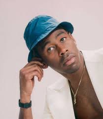 Tyler, the creator — new magic wand 03:15. Tyler The Creator Himself I Reckon If I Had Ve Been Born Twenty By Mauludsadiq The Brothers Medium