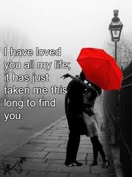 Pin On Love Quotes For Him Her