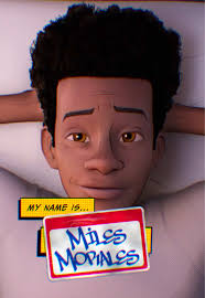 Ball Ball Ball Miles Morals