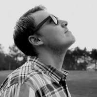 Thomas Brace Email & Phone Number