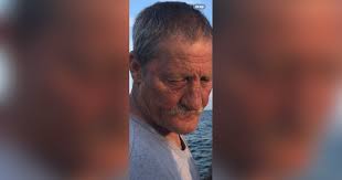 Obituary for Gene Lee Smallwood, Sr.