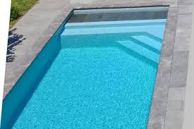 resultat de recherche d images pour piscine rectangulaire avec plage piscine rectangulaire piscine amenagement jardin
