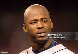 1,089 Steve Monroe Photos & High Res Pictures