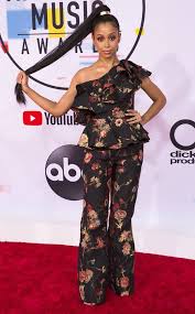 Liza koshy is 24 years, 5 months, 8 days old. Liza Koshy Wiki Height Age Boyfriend Family Biography Facts