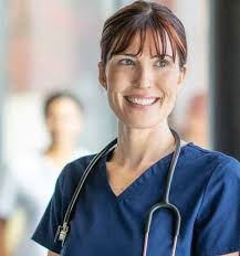 Meet a Few of Our Presenters