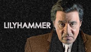NRK utsetter «Lilyhammer»