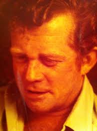 Daniel P. “Danny” Kirk (1940-1989)