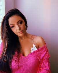 According to data collected by forebears in 2014, miranda is the 23 rd most common surname in the philippines, occurring in 141,651 individuals. Miranda May 9gag