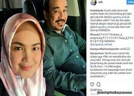 Ya, siti nurhaliza kini memang sedang hamil. Siti Nurhaliza Hamil Sentiasapanas