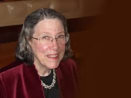 Celebrating the life of Mrs. Faye Smith, 1928