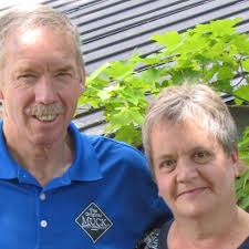 Can I process freeze-dried tomatoes again if they are soft after 12 days?