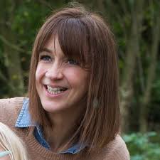 Zoe Munson (@Zcmunson)