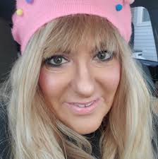 Millennials look fantastic for our age and you cannot tell us otherwise.  The reason why you think we don't look great for our ages is because we  have set the new standard