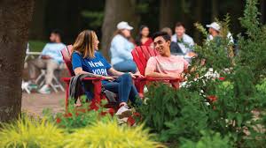 Aaron Kumpf Named to Presidential Honor List