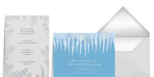A kid's birthday always needs to be decorated well yet you need to get everything handled. Frozen Birthday Party Ideas Paperless Post Blog