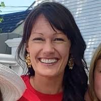 700+ "Tholen" profiles