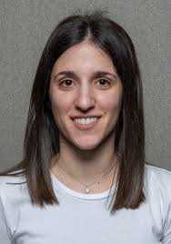 UDFG celebrated Thanksgiving with a traditional meal today. #EastmanFamily