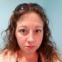 20+ "Helene Roberts" profiles