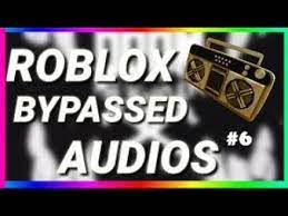 For bypass icloud/apple id lock. All Rare Roblox Bypassed Codes Song Id S 2020 2021 Loud And Working Codes Youtube