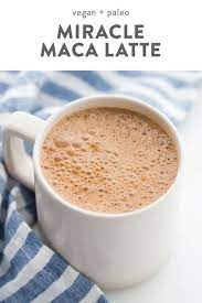 Pin On 40 Aprons Recipes