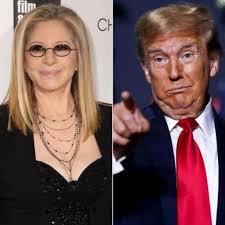 TURN OFF THE MONEY MACHINE, JEFF.” — In a stunning live broadcast, Patti  LaBelle announced she would pull all of her music off Amazon, citing Jeff  Bezos' open support for the Trump