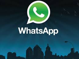 Ardından sözleşme hakkında arayışa geçen whatsapp kullanıcıları, whatsapp sözleşmesi nedir, kabul edilir mi, nasıl iptal edilir sorularını bir bir araştırmaya başladı. Whatsapp Sozlesmesi Maddeleri Nelerdir Whatsapp Sozlesmesi Nasil Iptal Edilir