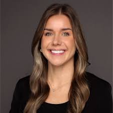 Got to spend my first day with our install team out in the field today, and  with that came my first dishmachine installs. I was even abl to reprise a  role from