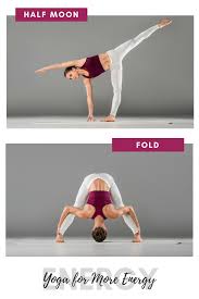 Pin On Quick Morning Yoga Flows