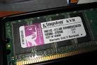 Sdram vs ddr <?=substr(md5('https://encrypted-tbn0.gstatic.com/images?q=tbn:ANd9GcRzOS4REt7u6520SZ2HxJsDaGM01j8u-fiMGAZt-9qxgFTK67O3cC_nYLI'), 0, 7); ?>