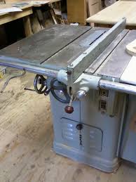 Jeffiebean S Image Woodworking Basics Woodworking Wood Antique Woodworking Tools