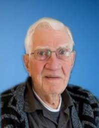 Fred Everett Topel Obituary