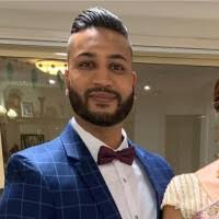 5 "Darshik" profiles