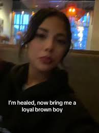 Healed and Loyal Brown Boys: Embracing Diversity