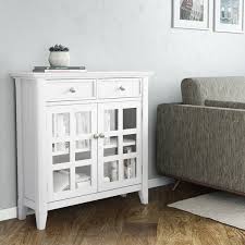It's much easier to find than you think! Pike And Main Accent Cabinet Wayfair