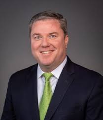 Philadelphia Board of Directors 2023-2024 Board Leadership