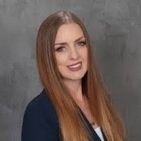 Michelle Rangel's Instagram, Twitter & Facebook