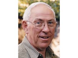 Charles Kana Obituary (2021)