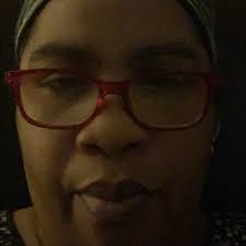 Shante Martinez's Instagram, Twitter & Facebook