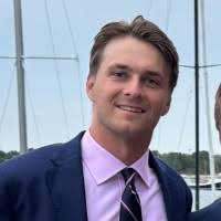 William (Billy) Curtis VI