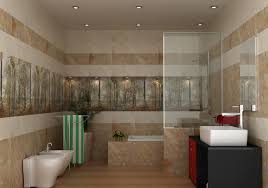 سيراميك كليوباترا للشقق والحمامات والمطابخ ميكساتك