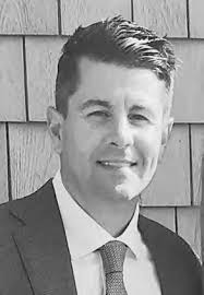 Weekly News 2-4-2022 Pages 1-16