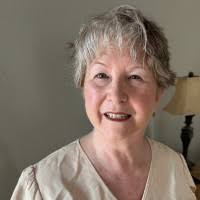 30+ "Laurie Mack" profiles