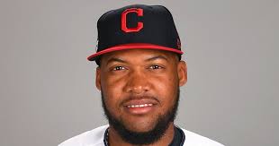 Penciler images created under the name: 2019 Indians Preview Henry Martinez