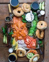 Too many recipes to pick from? Pin On Food Photography