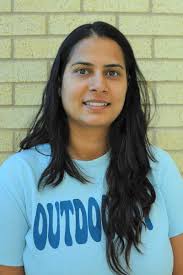 Members of Valsson Research Group