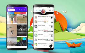 As you know, there's life beyond google play. Gb Wa Mod 2020 For Android Apk Download