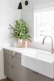1970 mccollum pkwy nw, kennesaw (ga), 30144, united states. Sarah Sherman Samuel Client Mad Sugar Ranch Kitchen Reveal